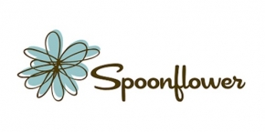 gallery/spoonflower_logo