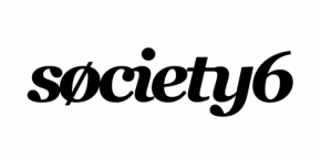 gallery/society6_logo-1