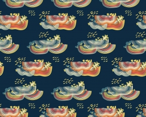 gallery/rainbow_mushroom