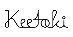 gallery/keetoki-logo