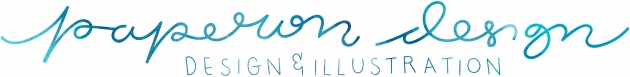 gallery/logo