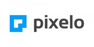 gallery/pixelo